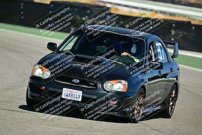 media/Sep-28-2025-Speed Ventures (Sun) [[cf5fbece84]]/Yellow group/Turn 5 and 6/